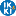 ikenki.nl