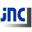 jncomputerbd.com