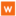 studioingegneriavaragnolo.com