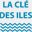lacledesiles.ch