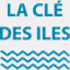 lacledesiles.ch