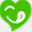 mytaste.com.ar