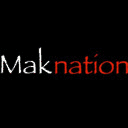maknation.tumblr.com