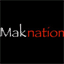 maknation.tumblr.com