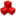 cubeconstruct.net