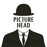 pictureyourstories.com