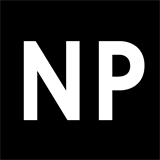 northernpictures.com.au