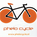phelocycle.nl
