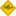 m-guide.cz
