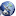 globalviewforum.com
