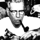 fuckyeahsailorjerry.tumblr.com