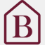 barrylebow.com