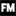 multi-channel-publishing.com