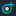 atcfreqs.net