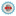 bartechsystems.co.in
