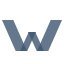 warehamwebdesign.com
