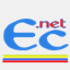 ecuador-online.net