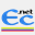 ecuador-online.net