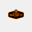 ride-free.tv