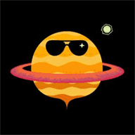 coastalhealthcenter.com