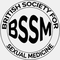 bssm.org.uk