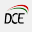 dce.com.my