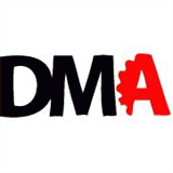 dmproducts.com