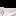 mps-webdesign.com