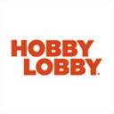 hobbylobby4men.com