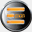 data-recovery-seattle.com