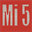 mi5it.com