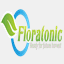 floratonic.com