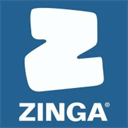 zinga.ee