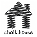 chalk.house