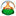 malwa.com