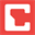 fullspec.net