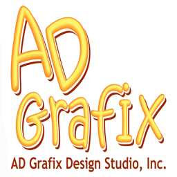 adgrafixds.com