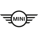 sanpablo.mini.es