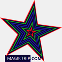 magiktrip.com