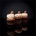 lafeechocolat.over-blog.com