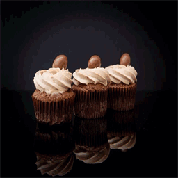 lafeechocolat.over-blog.com
