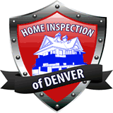 homeinspectionofdenver.com