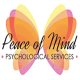 peaceofmindpsychology.com