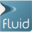 fluidobjects.com