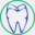 km-dental.org