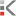 swopper-gesundheitsstuhl.de
