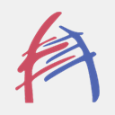 st-vinzenz-pflege.de