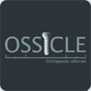 ossicle.co.uk