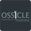 ossicle.co.uk