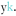yoditkifle.com
